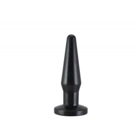Charmly Diamond Plug Medium- CHARM00023-2